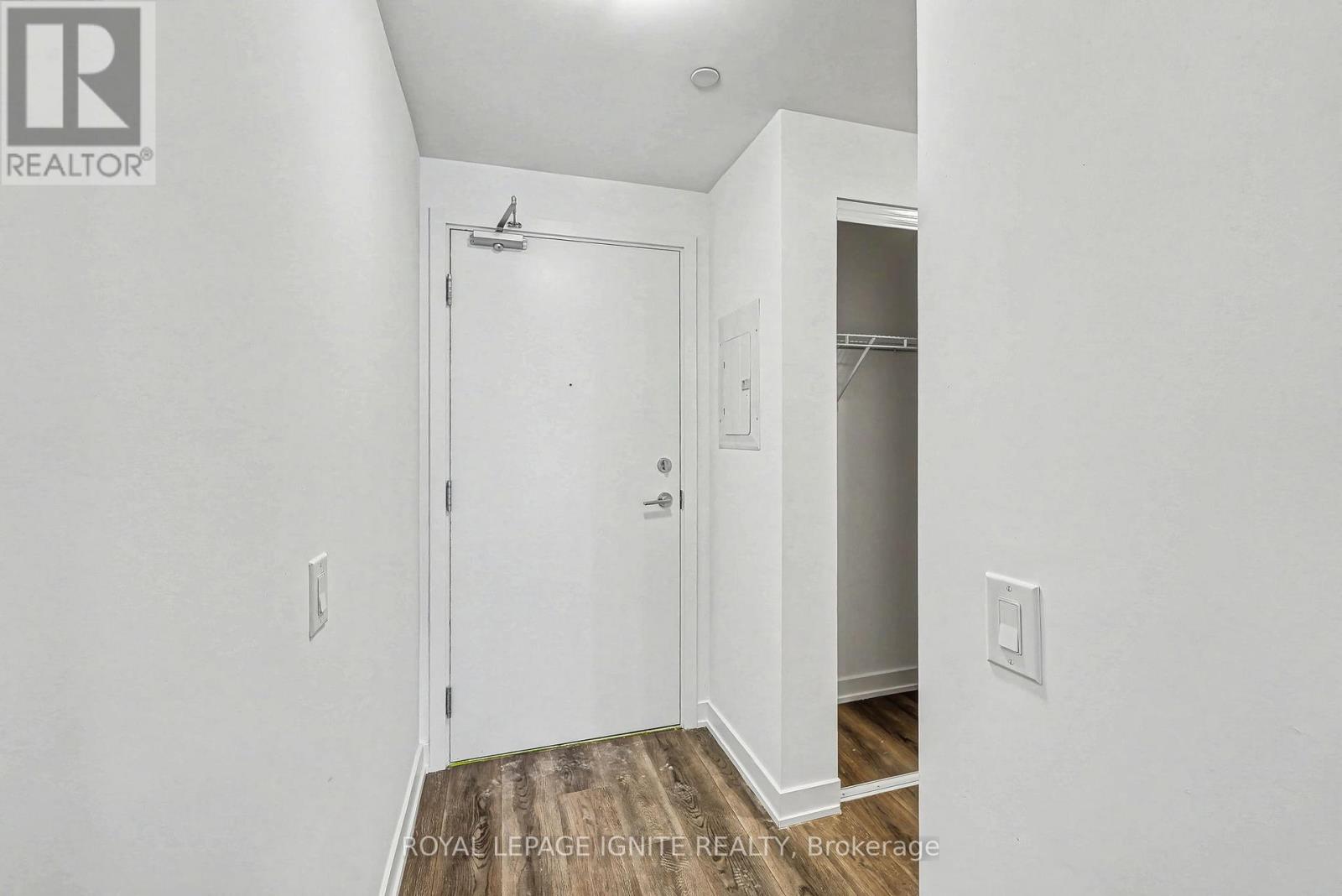 516a - 7439 Kingston Road, Toronto, Ontario  M1B 0G1 - Photo 8 - E12773952