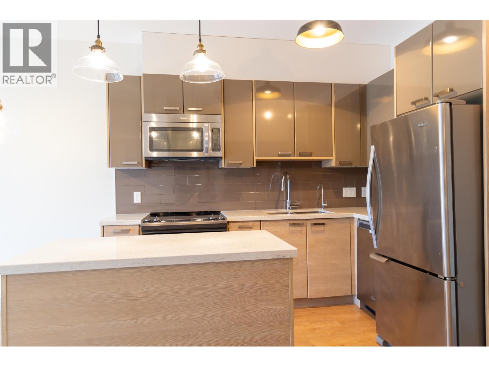 402 6875 Dunblane Avenue, Burnaby, British Columbia  V5H 3K6 - Photo 10 - R3087805