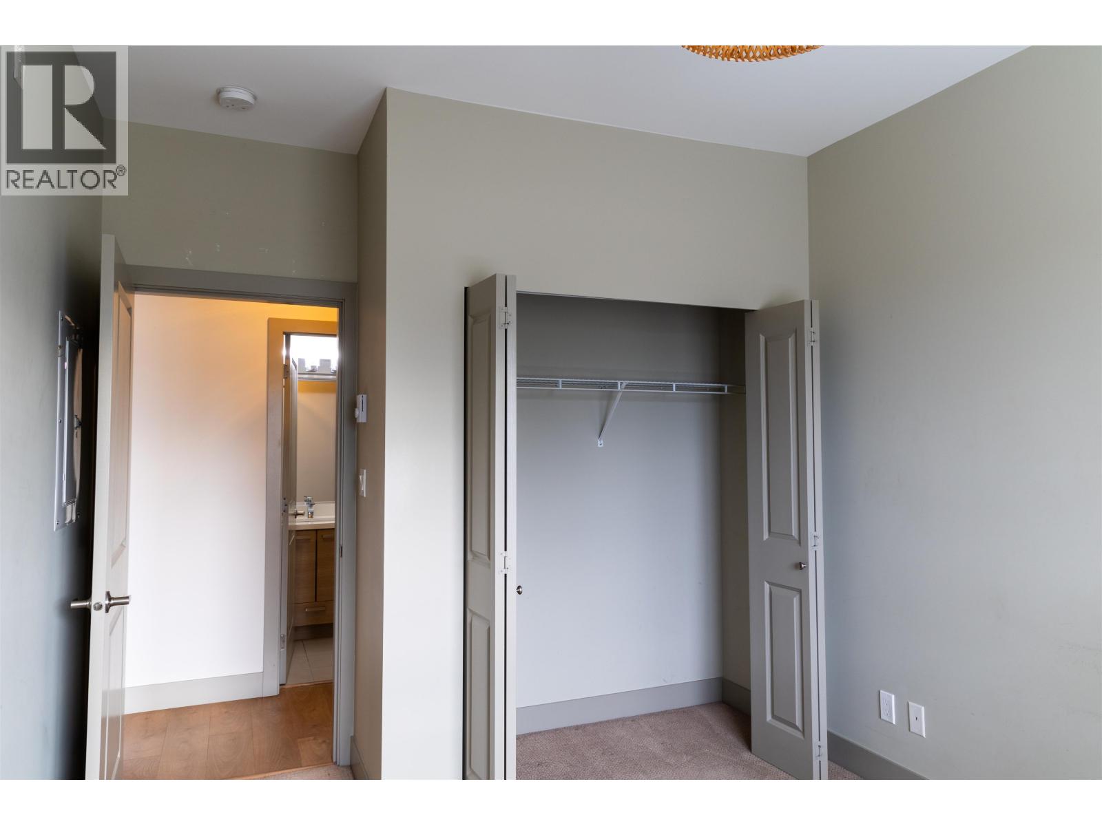 402 6875 Dunblane Avenue, Burnaby, British Columbia  V5H 3K6 - Photo 18 - R3087805