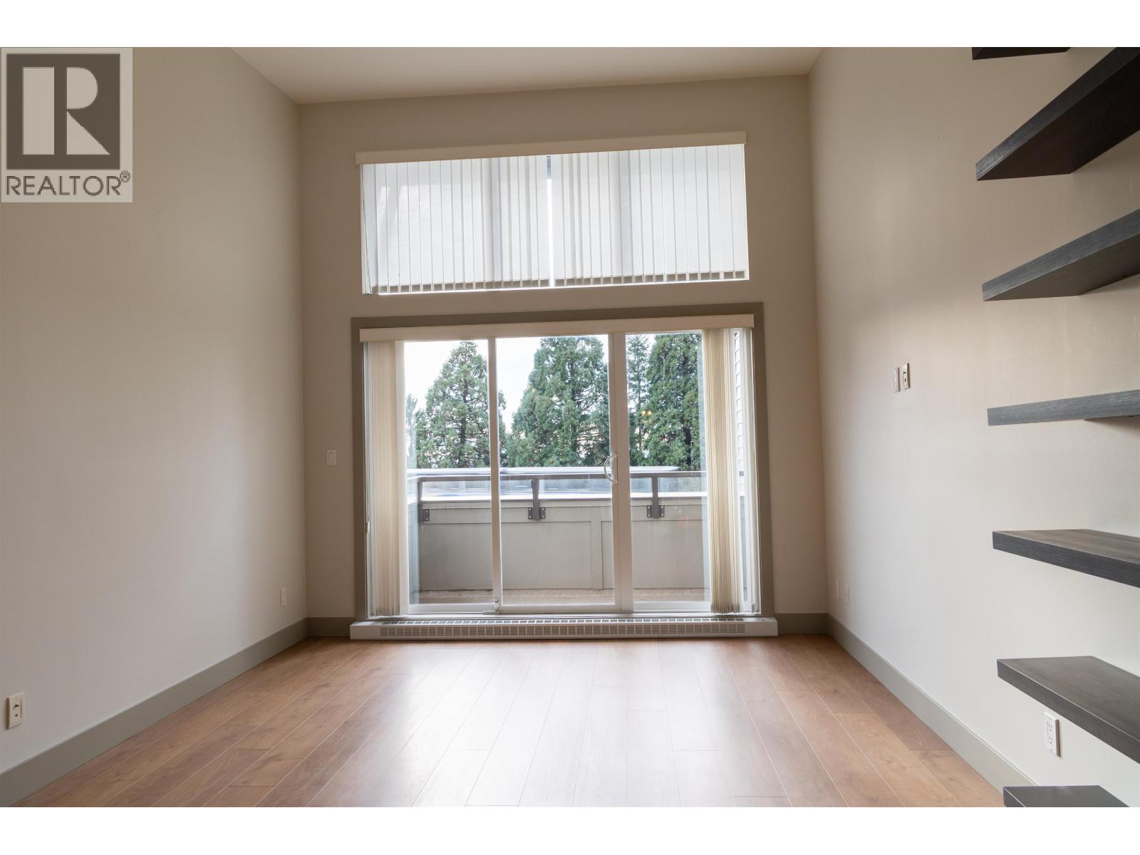 402 6875 Dunblane Avenue, Burnaby, British Columbia  V5H 3K6 - Photo 13 - R3087805