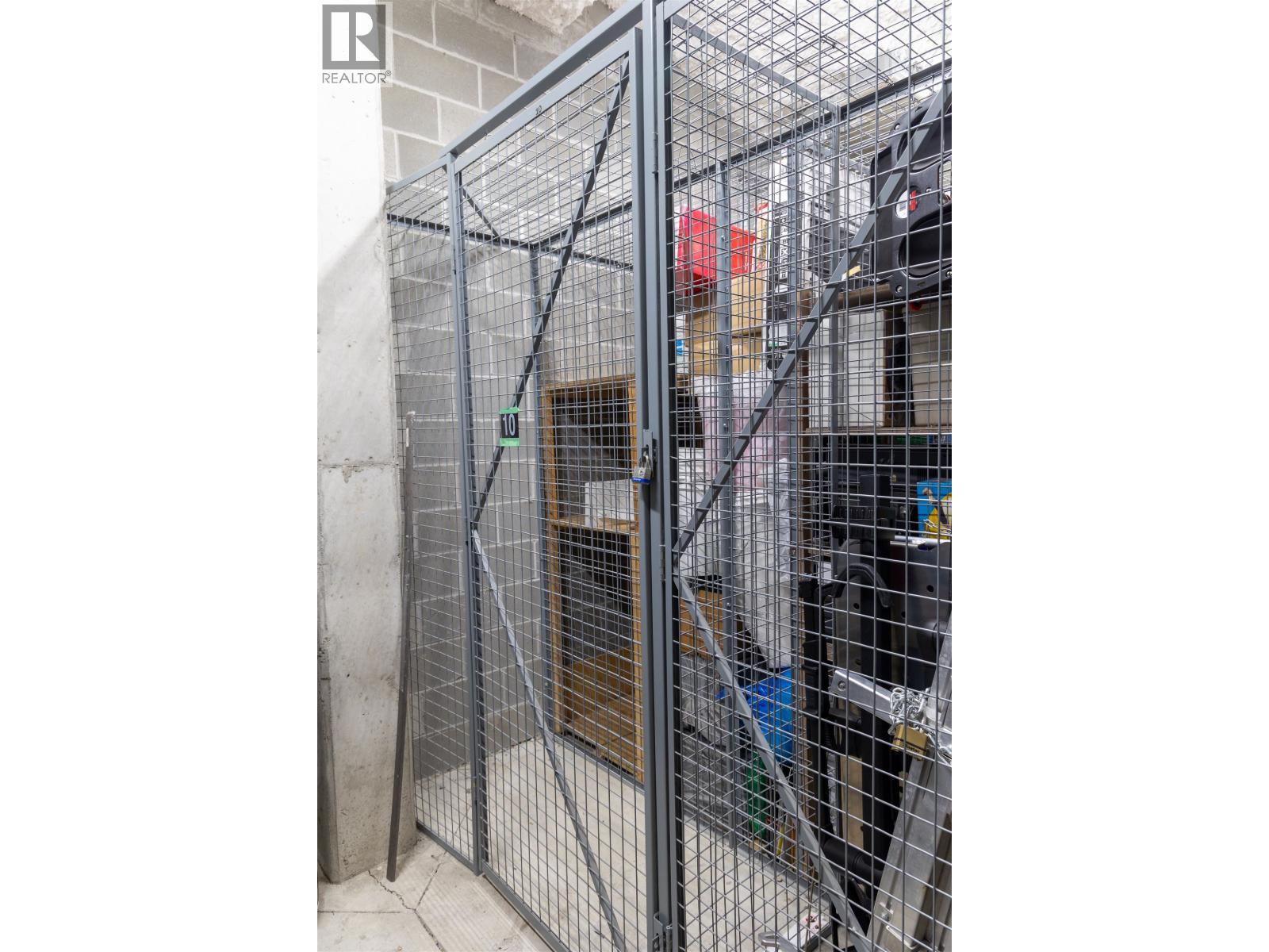 402 6875 Dunblane Avenue, Burnaby, British Columbia  V5H 3K6 - Photo 20 - R3087805