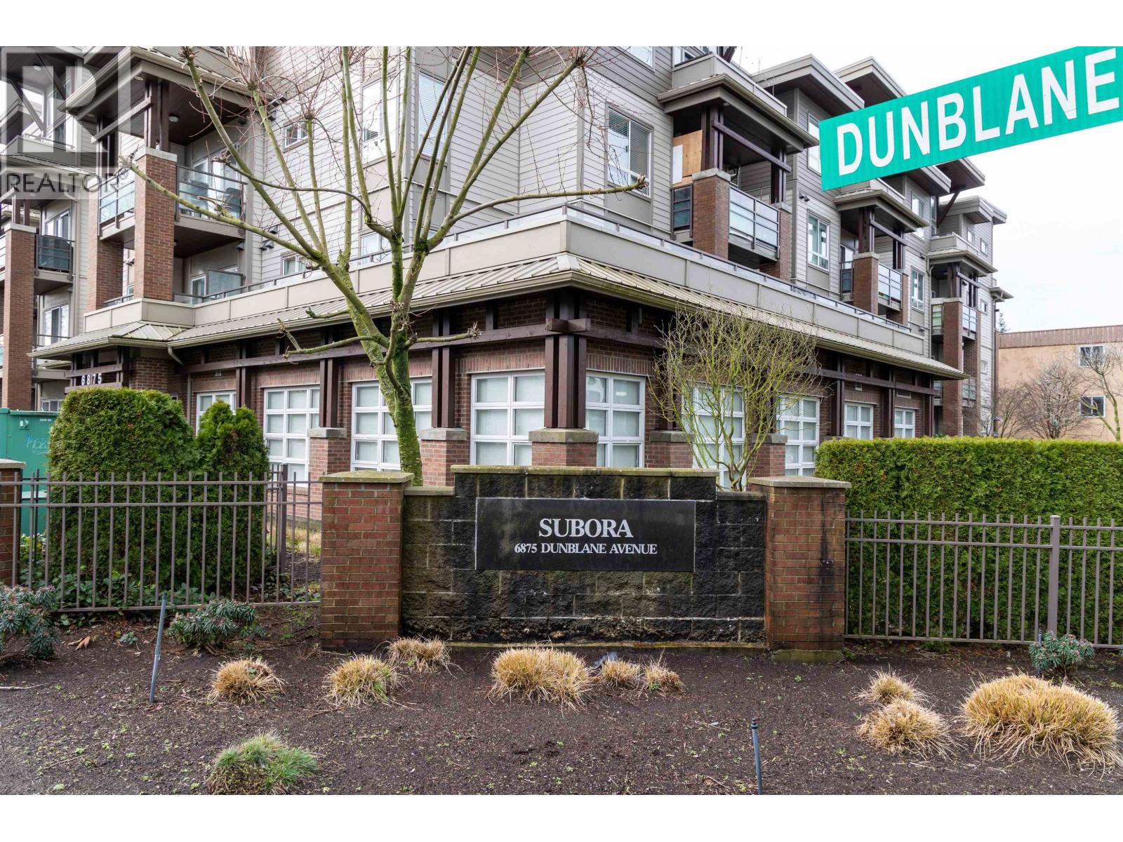 402 6875 Dunblane Avenue, Burnaby, British Columbia  V5H 3K6 - Photo 3 - R3087805