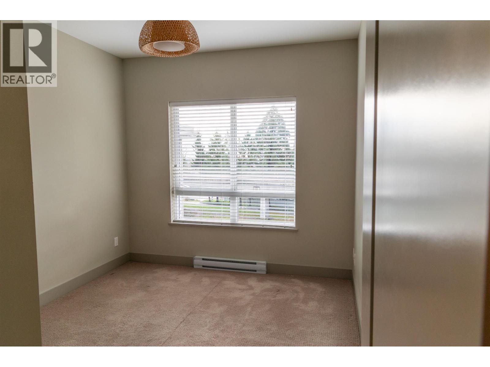 402 6875 Dunblane Avenue, Burnaby, British Columbia  V5H 3K6 - Photo 17 - R3087805