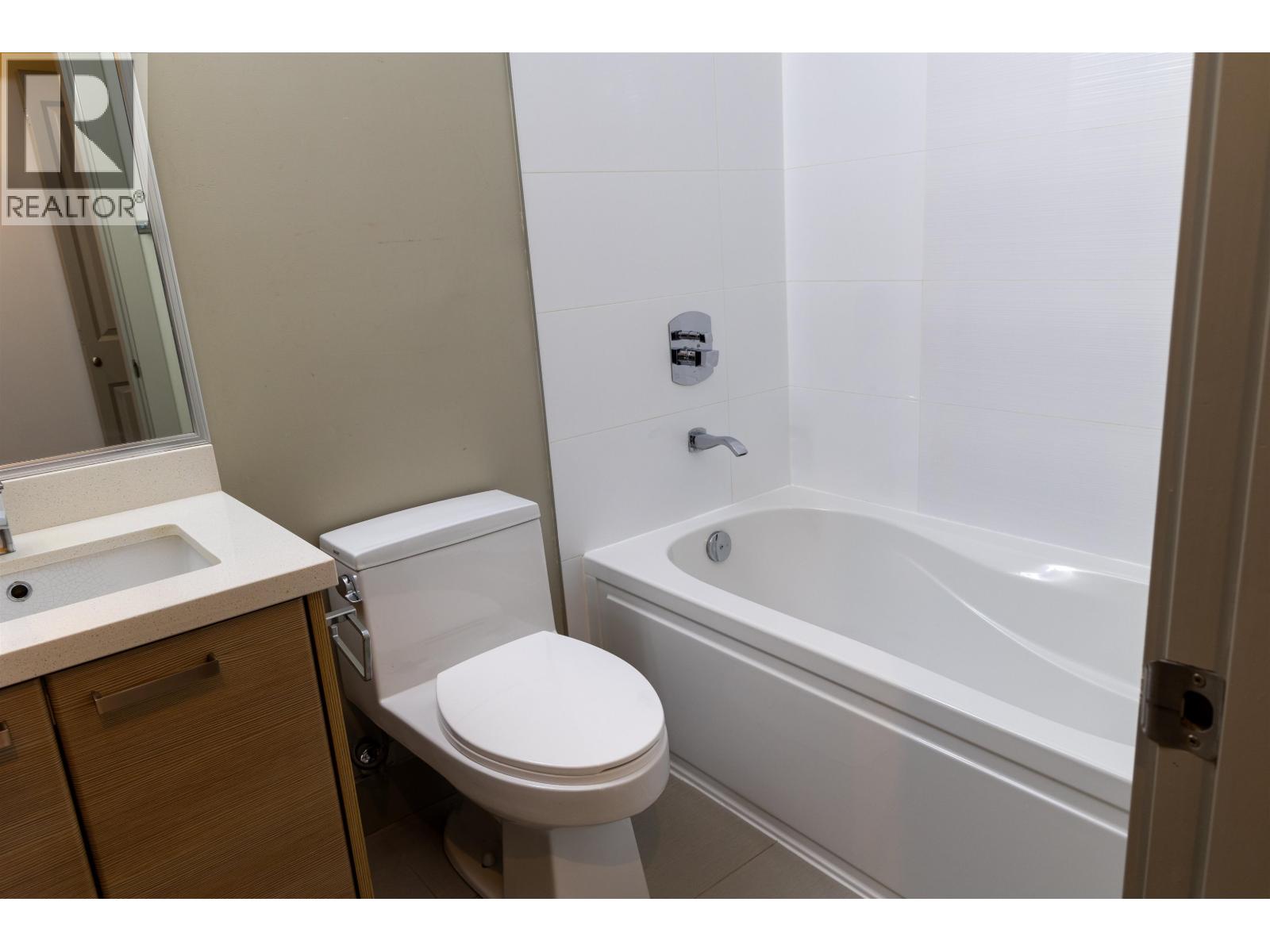 402 6875 Dunblane Avenue, Burnaby, British Columbia  V5H 3K6 - Photo 16 - R3087805