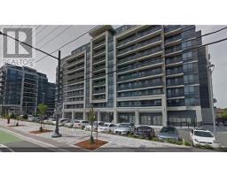 115B - 372 HIGHWAY 7 E, Richmond Hill, Ontario