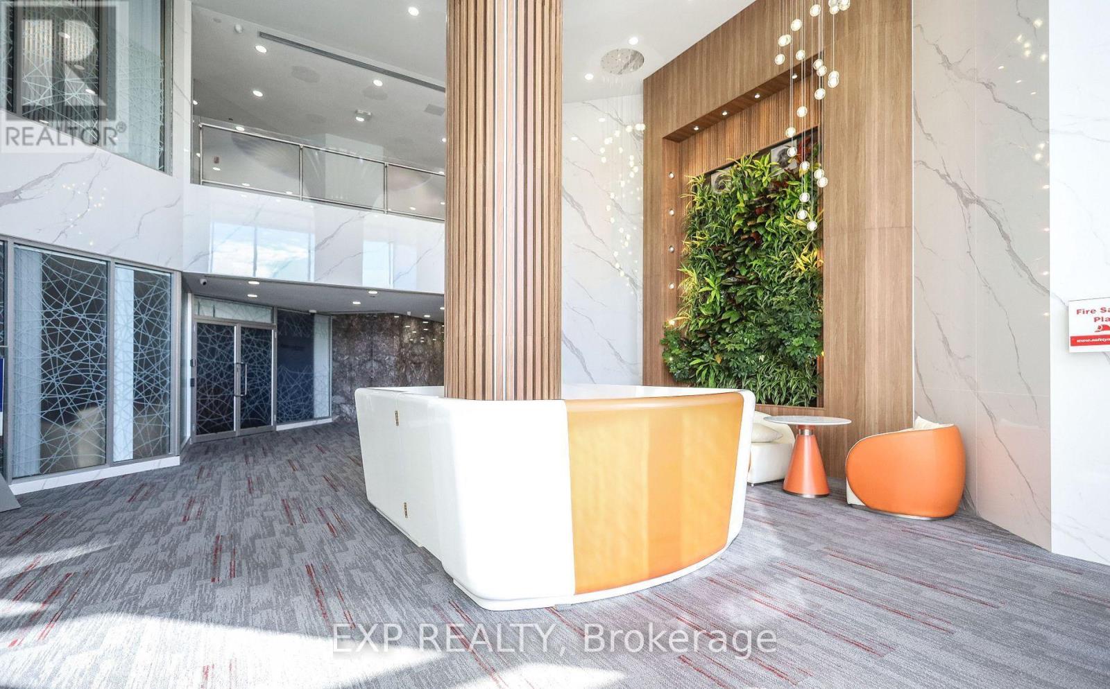 525-526 - 105 Gordon Baker Road, Toronto (Hillcrest Village), Ontario  M2H 3P8 - Photo 3 - C12738620