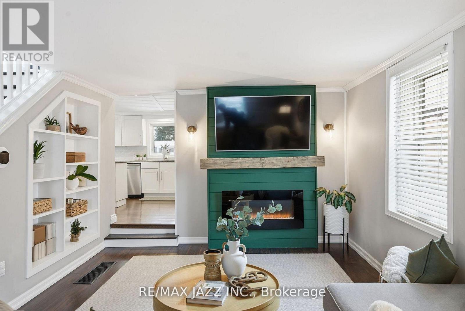 922 Byron Street S, Whitby, Ontario  L1N 4R9 - Photo 8 - E12773784