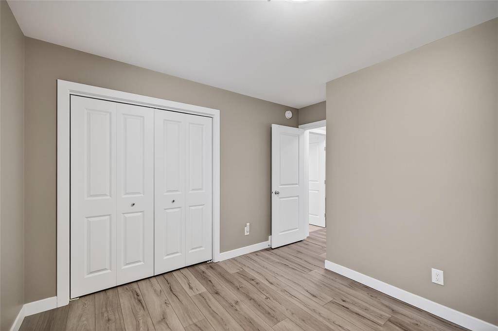 12 Bristol Drive, Steinbach, Manitoba  R5G 0Z9 - Photo 15 - 202602303