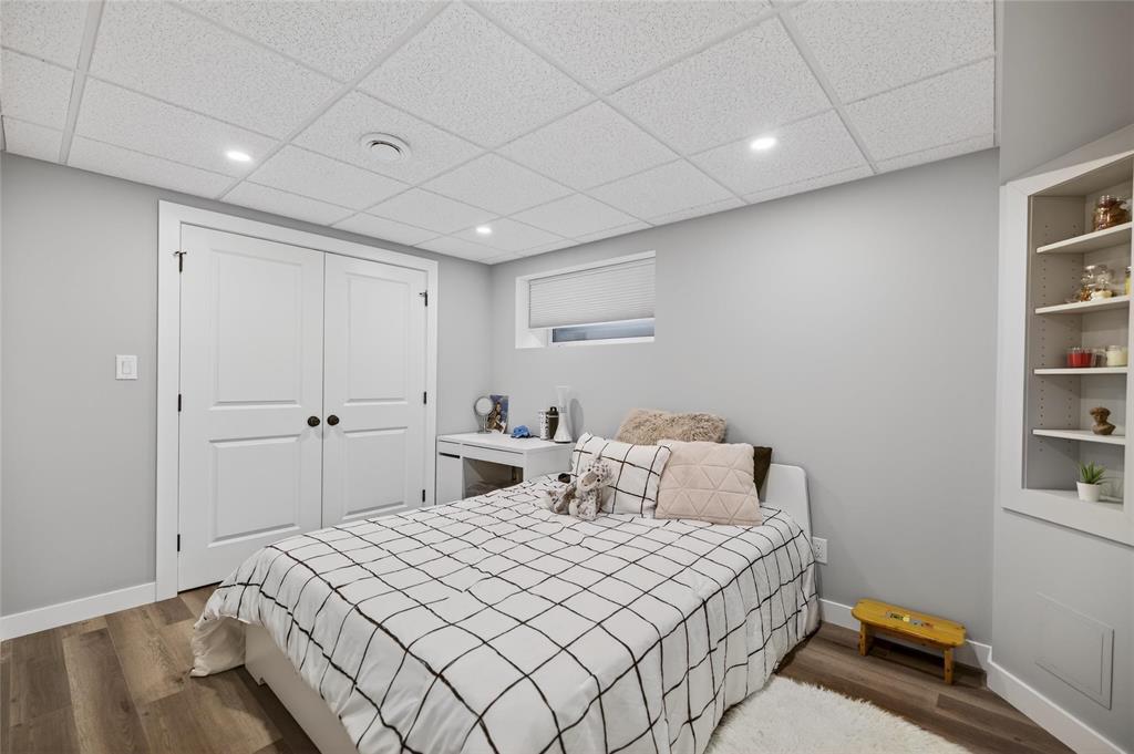 12 Bristol Drive, Steinbach, Manitoba  R5G 0Z9 - Photo 20 - 202602303