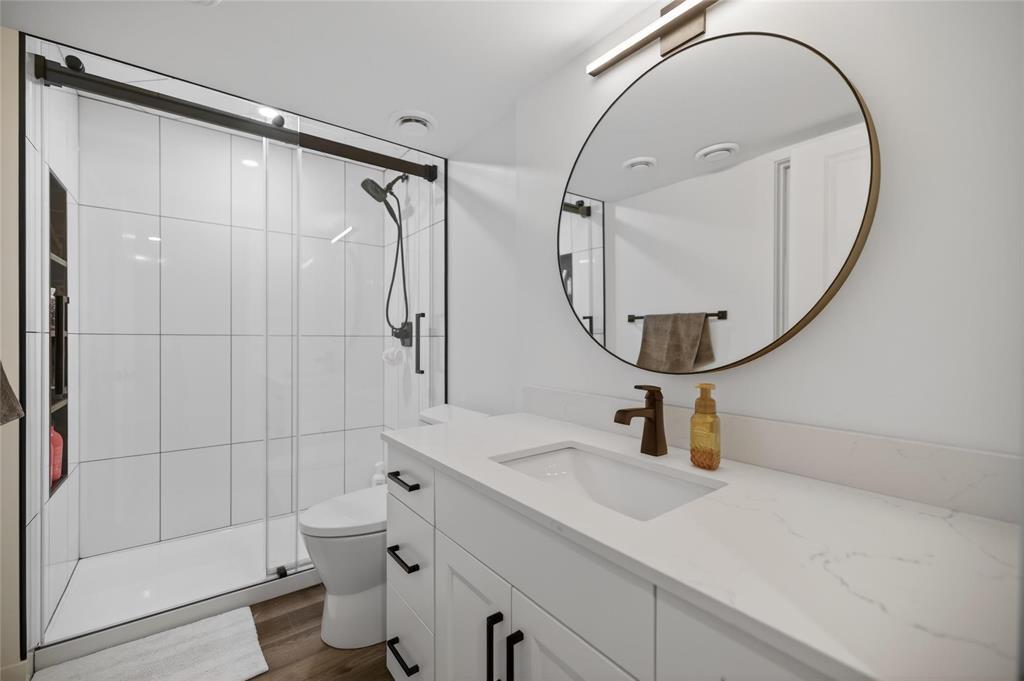 12 Bristol Drive, Steinbach, Manitoba  R5G 0Z9 - Photo 22 - 202602303