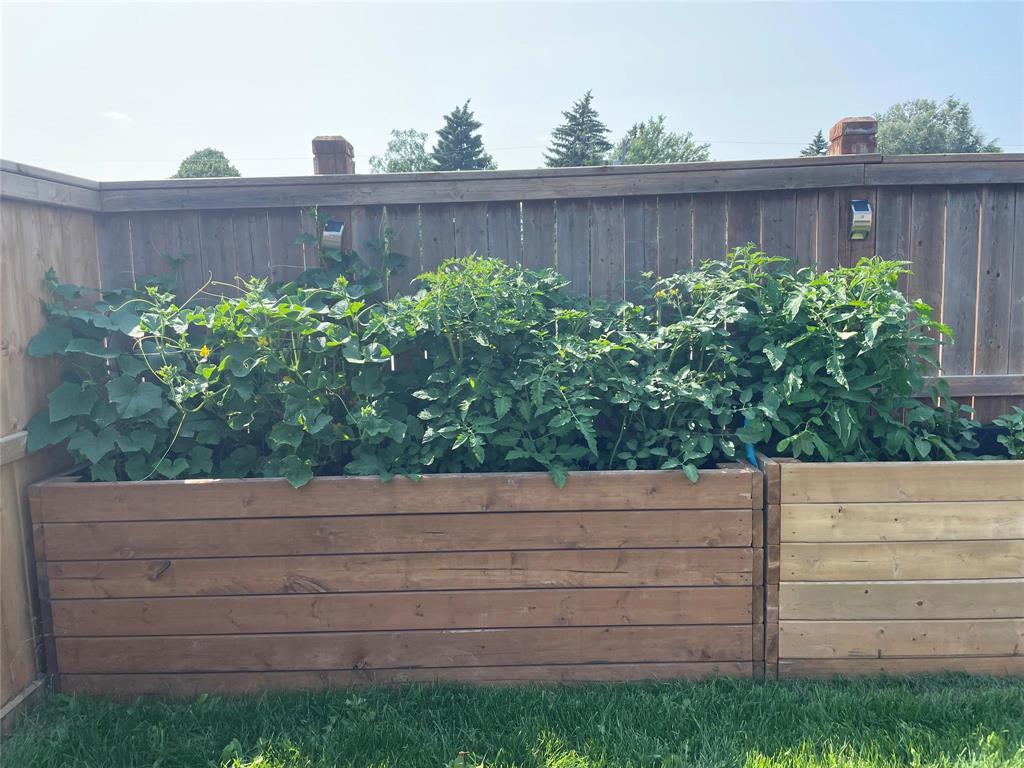 12 Bristol Drive, Steinbach, Manitoba  R5G 0Z9 - Photo 28 - 202602303