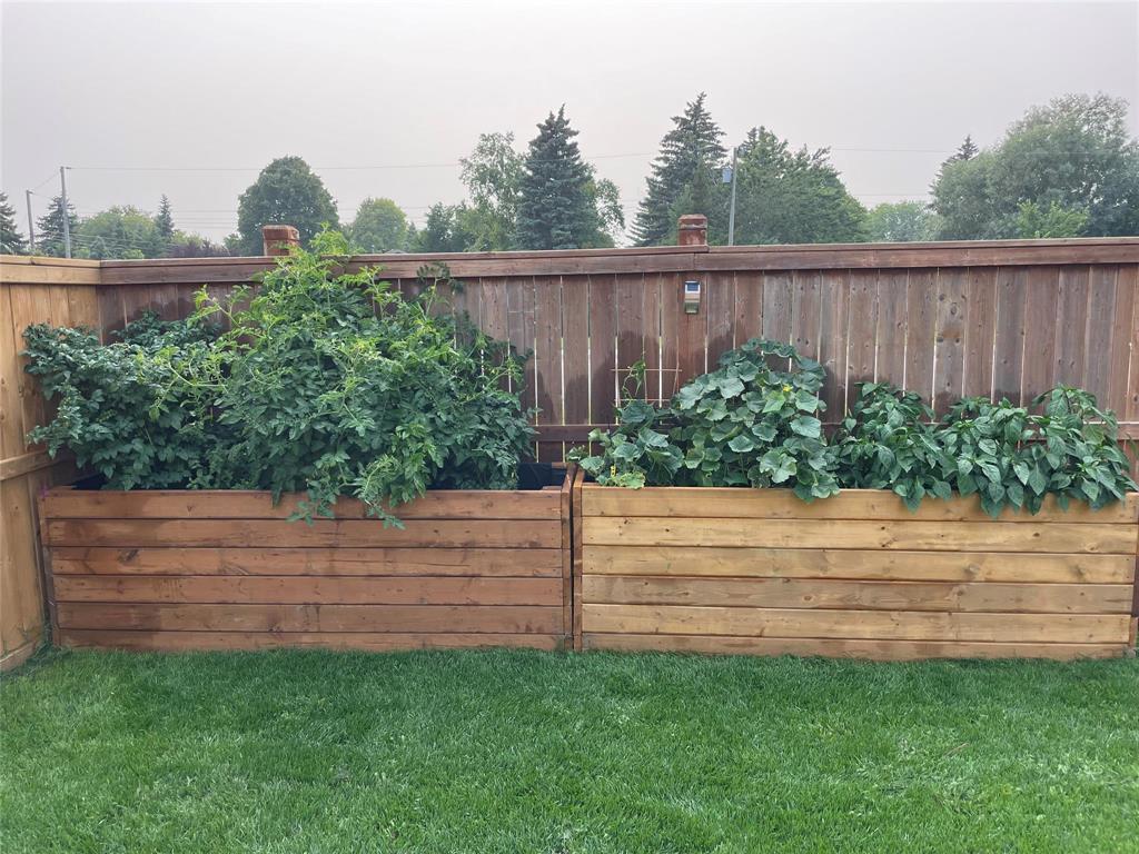 12 Bristol Drive, Steinbach, Manitoba  R5G 0Z9 - Photo 29 - 202602303