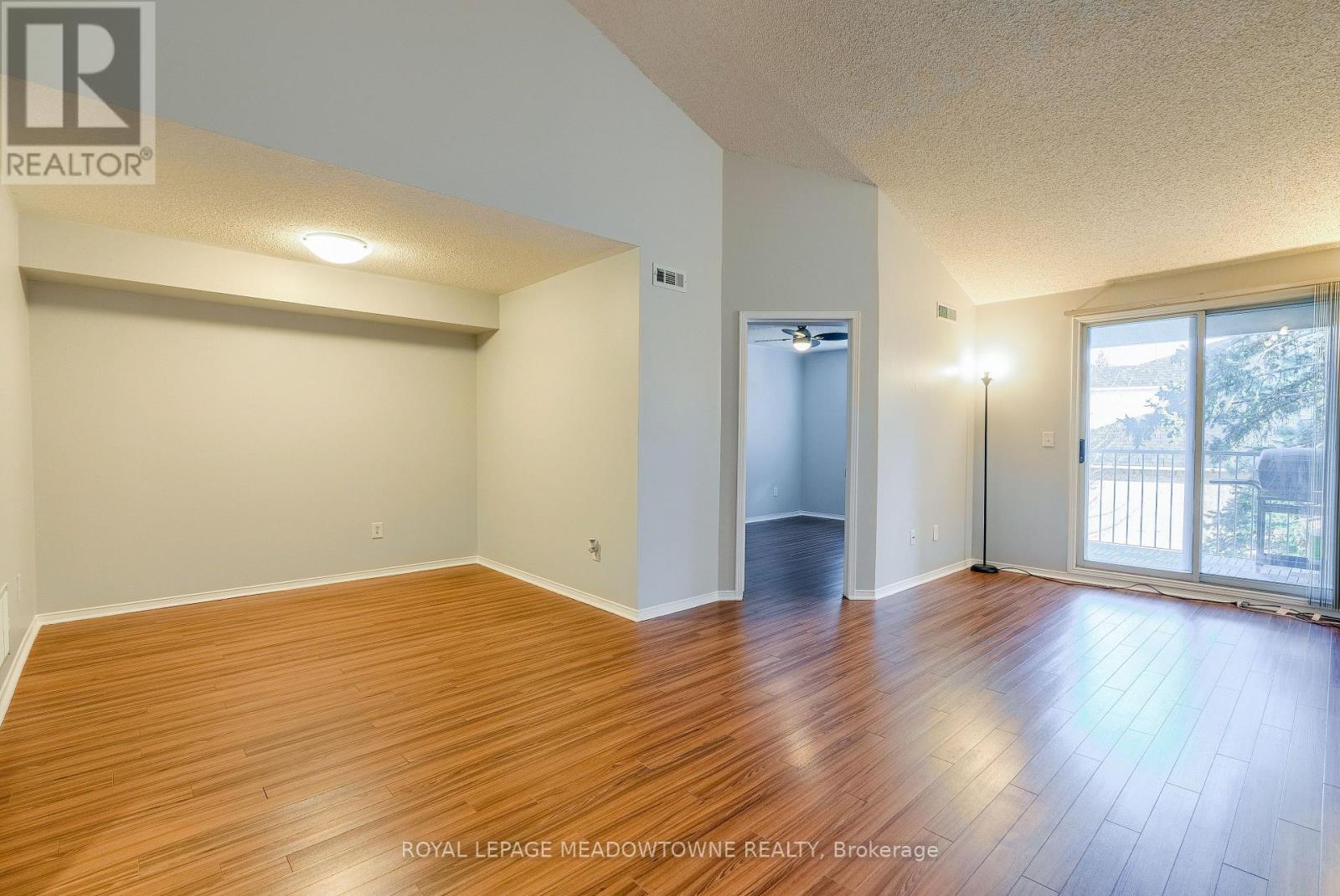 197 - 103 Bristol Road, Mississauga, Ontario  L4Z 3P4 - Photo 13 - W12773950