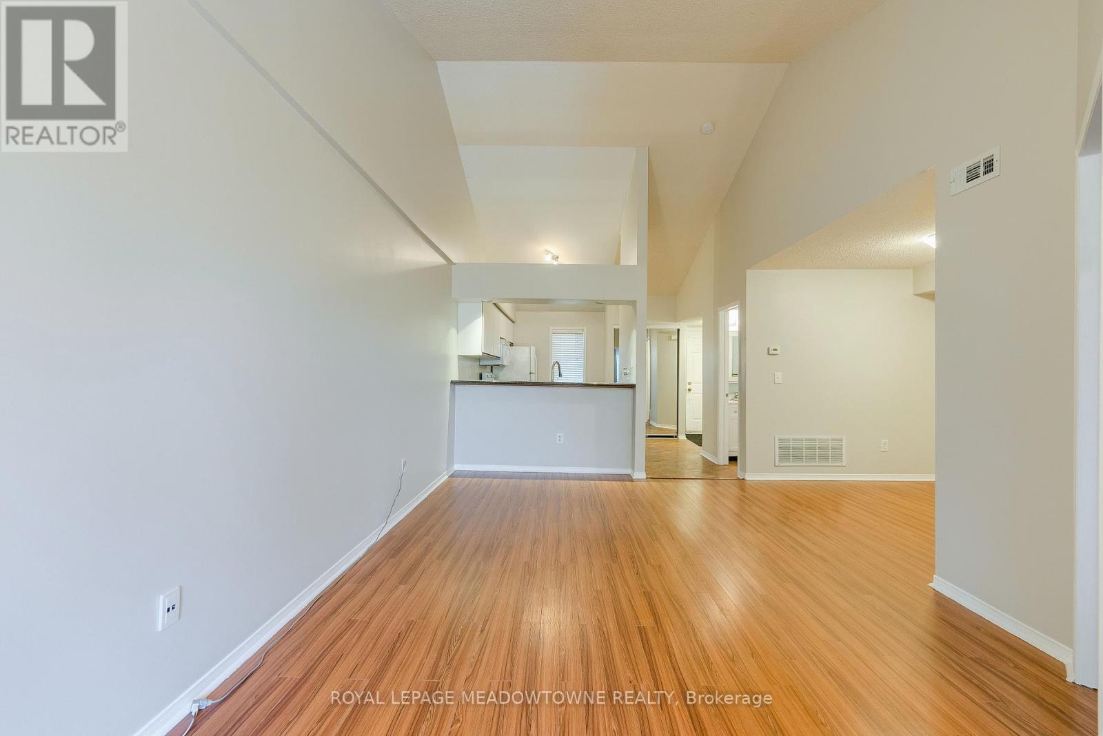 197 - 103 Bristol Road, Mississauga, Ontario  L4Z 3P4 - Photo 15 - W12773950