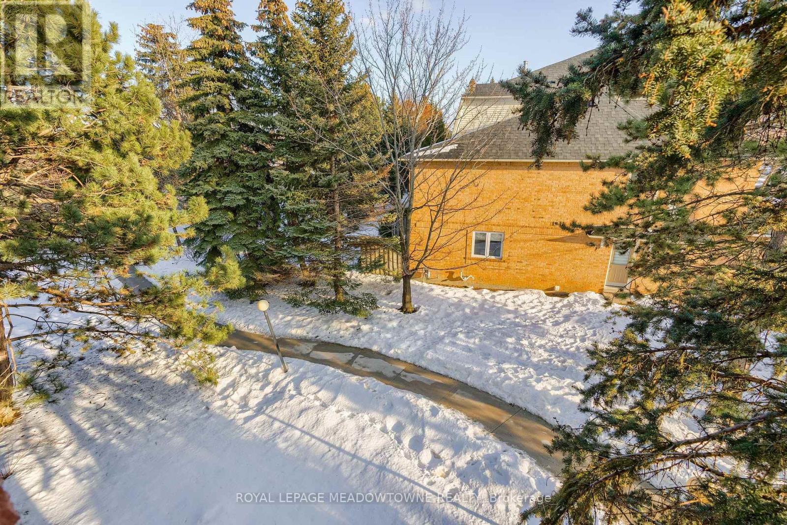 197 - 103 Bristol Road, Mississauga, Ontario  L4Z 3P4 - Photo 26 - W12773950