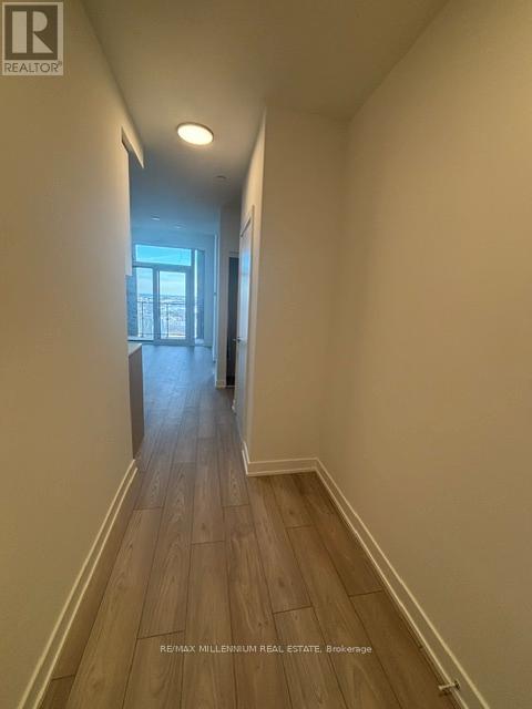 1012 - 1007 THE QUEENSWAY, Toronto, Ontario