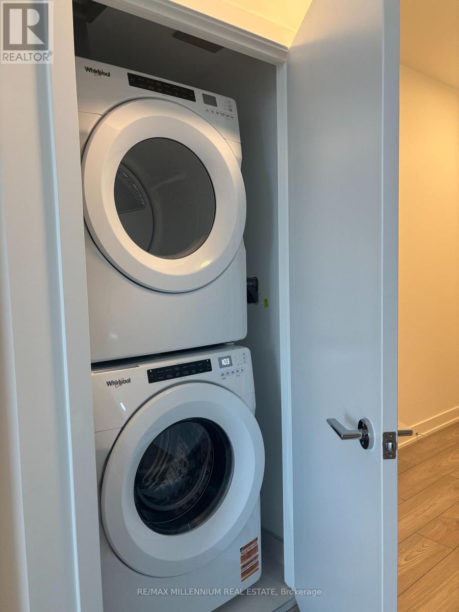 1012 - 1007 The Queensway, Toronto, Ontario  M8Z 0H4 - Photo 10 - W12773956