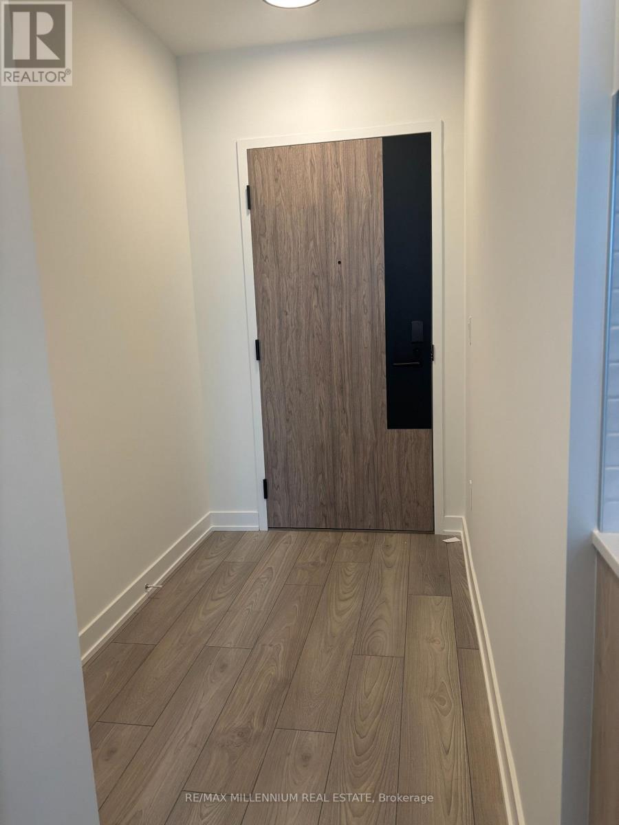 1012 - 1007 The Queensway, Toronto, Ontario  M8Z 0H4 - Photo 11 - W12773956