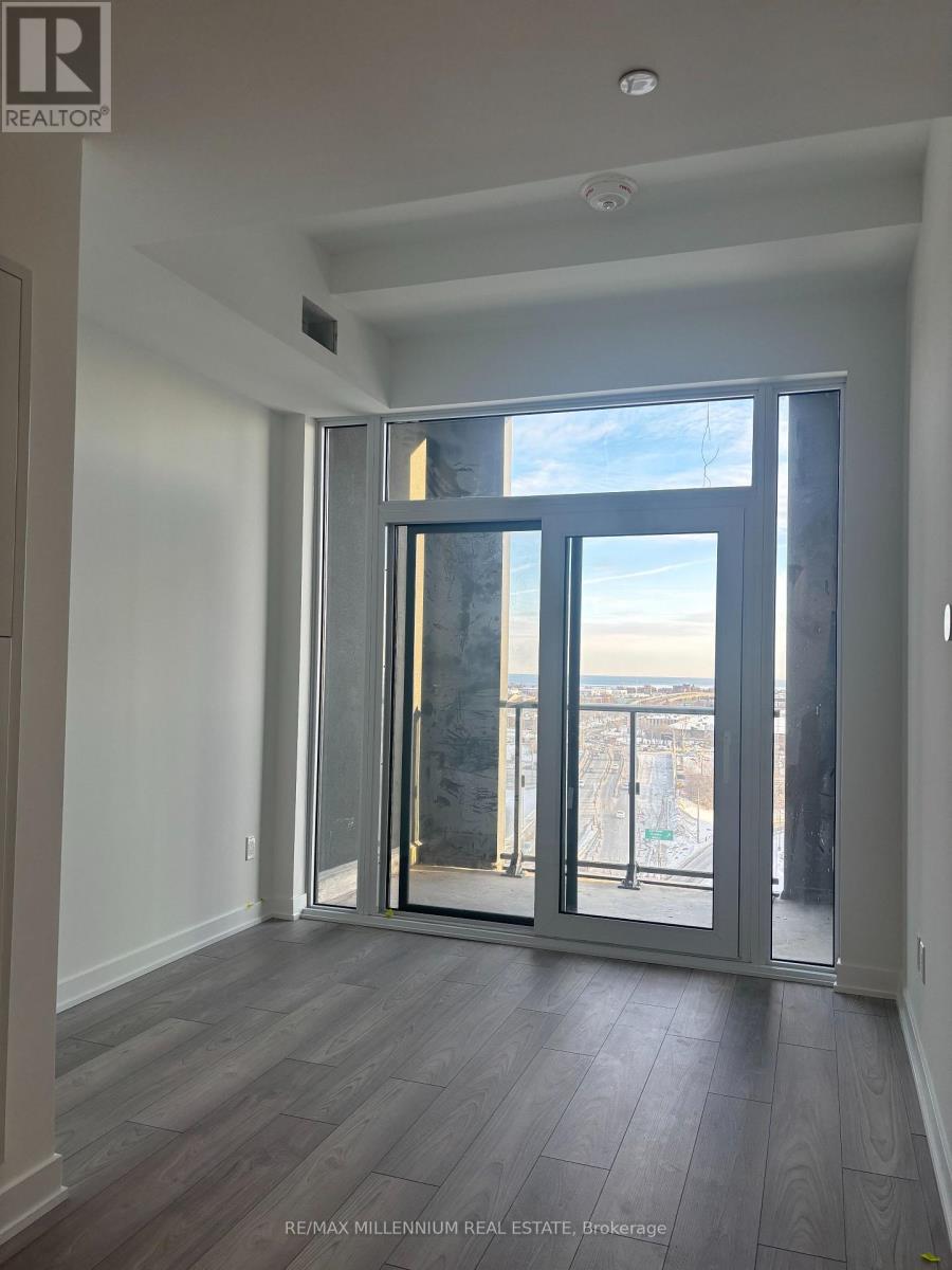 1012 - 1007 The Queensway, Toronto, Ontario  M8Z 0H4 - Photo 3 - W12773956