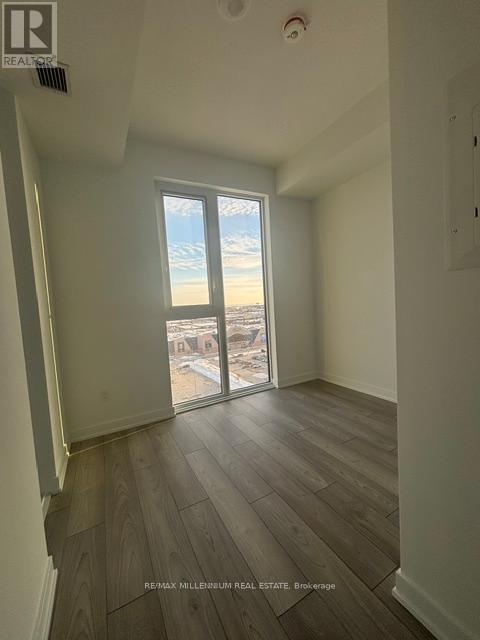 1012 - 1007 The Queensway, Toronto, Ontario  M8Z 0H4 - Photo 7 - W12773956