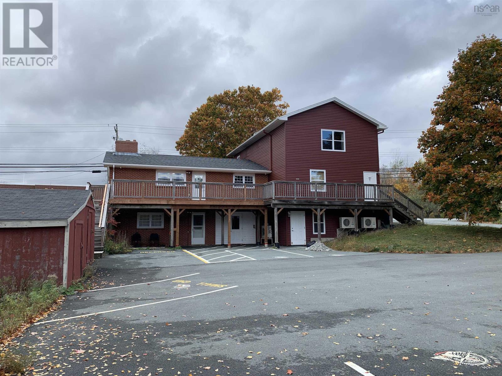1423 Fall River Road, Fall River, Nova Scotia