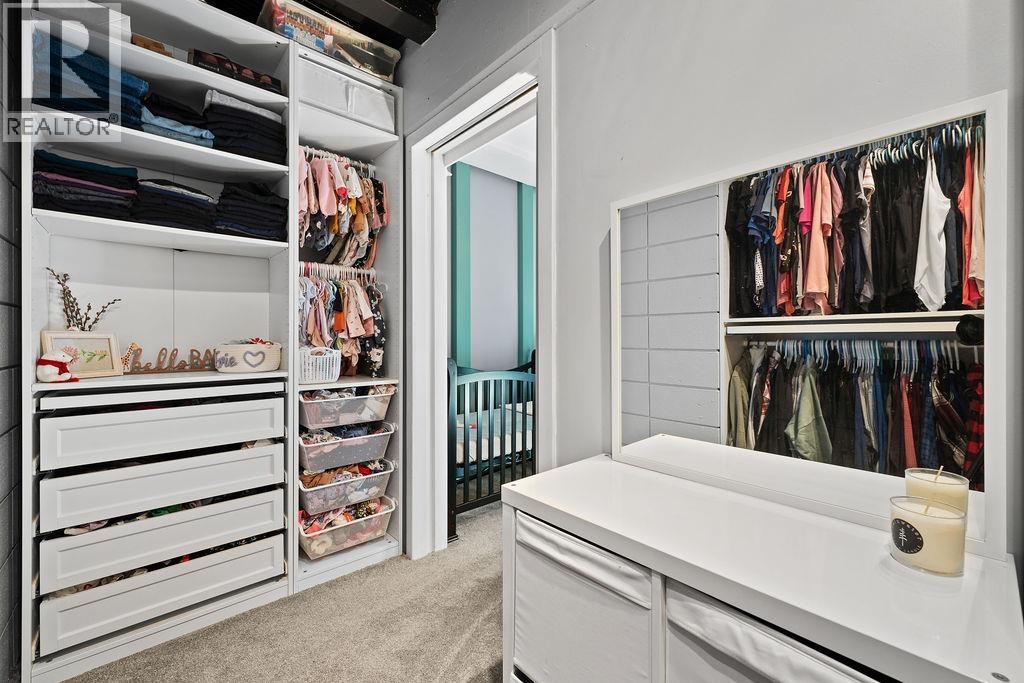 201 341 Mahon Avenue, North Vancouver, British Columbia  V7M 3E1 - Photo 13 - R3087813