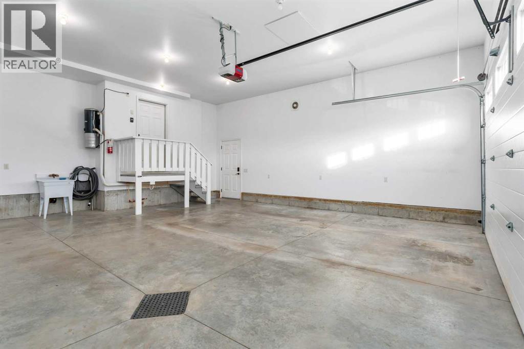 100 Van Slyke Way, Red Deer, Alberta  T4R 0N5 - Photo 42 - A2271007