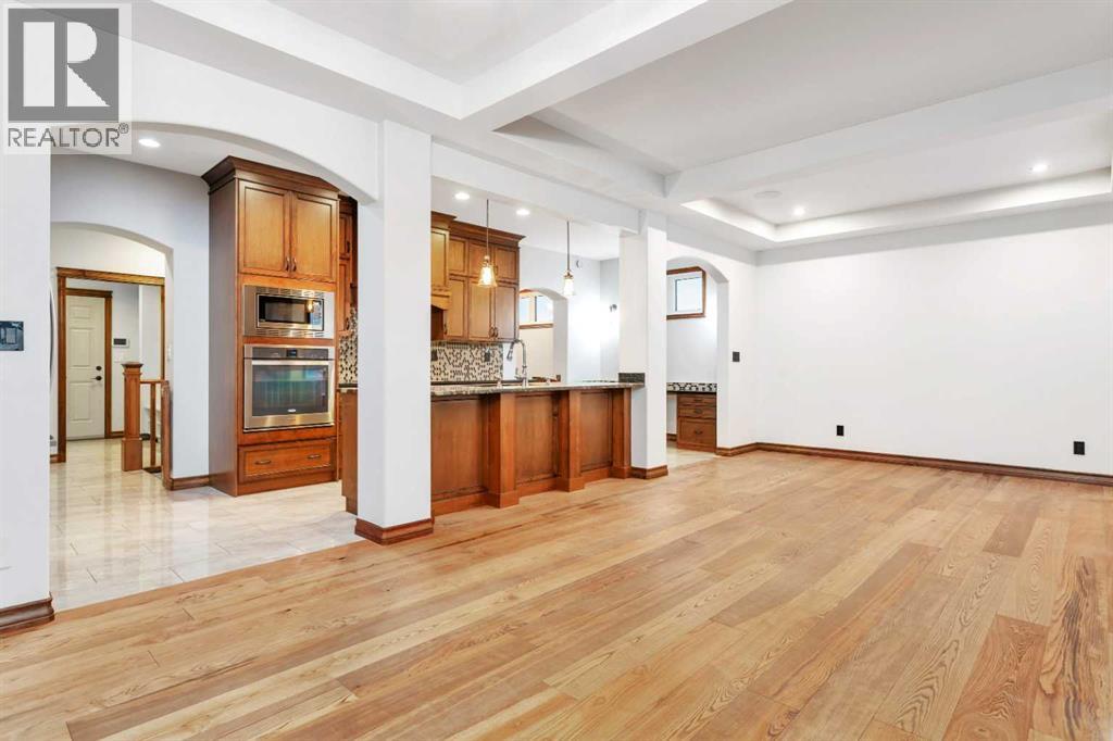 100 Van Slyke Way, Red Deer, Alberta  T4R 0N5 - Photo 14 - A2271007