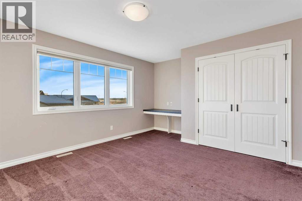 100 Van Slyke Way, Red Deer, Alberta  T4R 0N5 - Photo 35 - A2271007