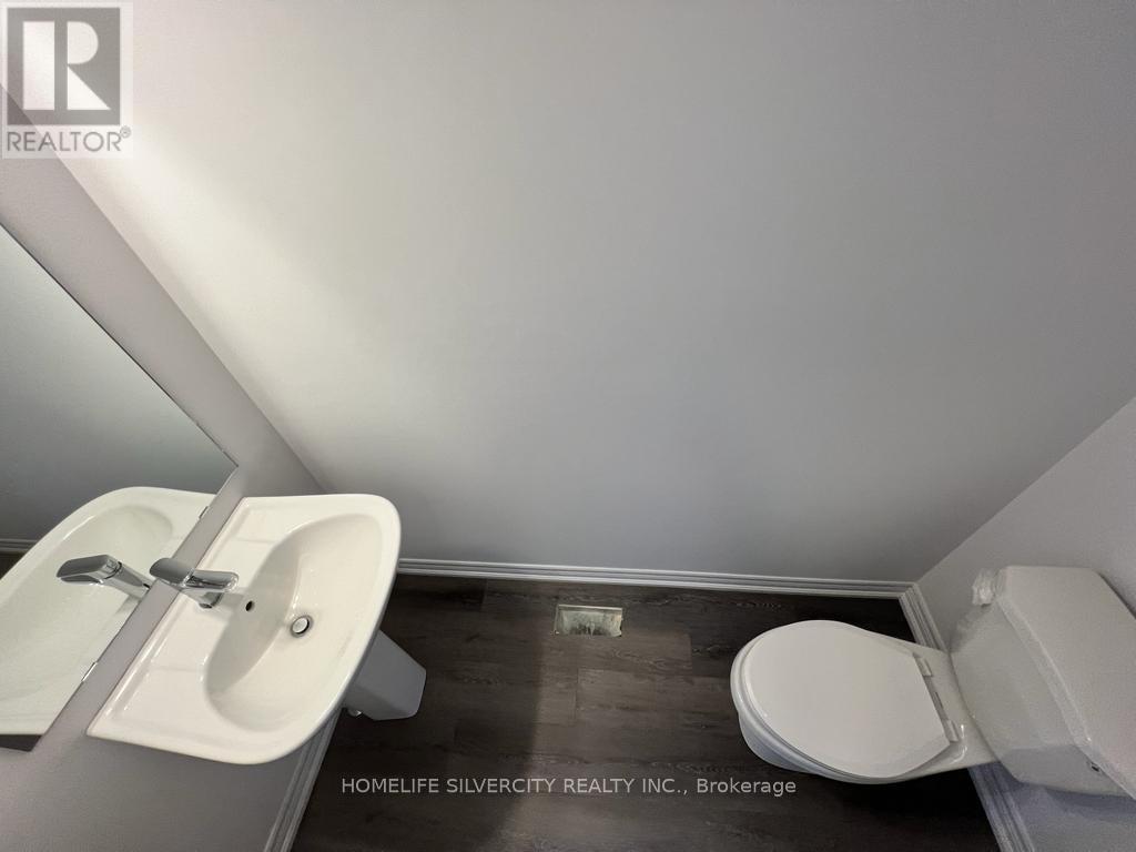 26 - 120 Court Drive, Brant, Ontario  N3L 0N2 - Photo 10 - X12773948