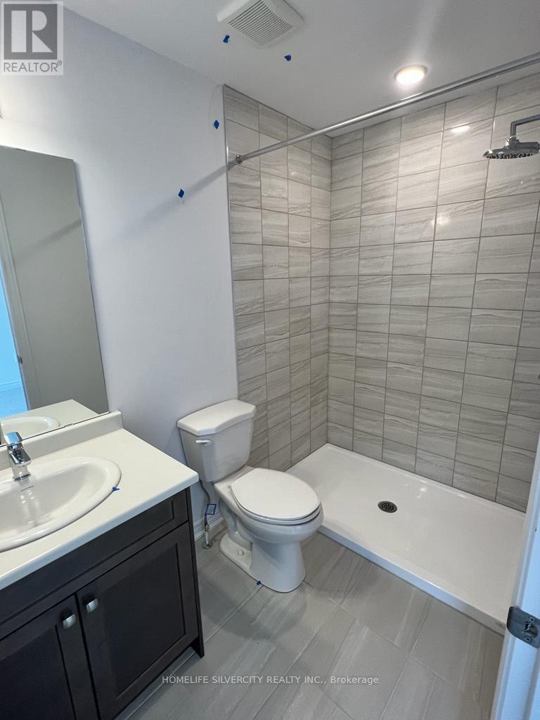 26 - 120 Court Drive, Brant, Ontario  N3L 0N2 - Photo 12 - X12773948