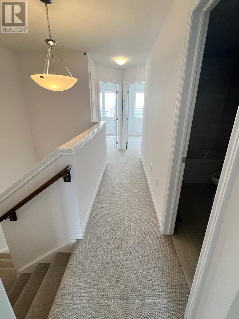 26 - 120 Court Drive, Brant, Ontario  N3L 0N2 - Photo 13 - X12773948