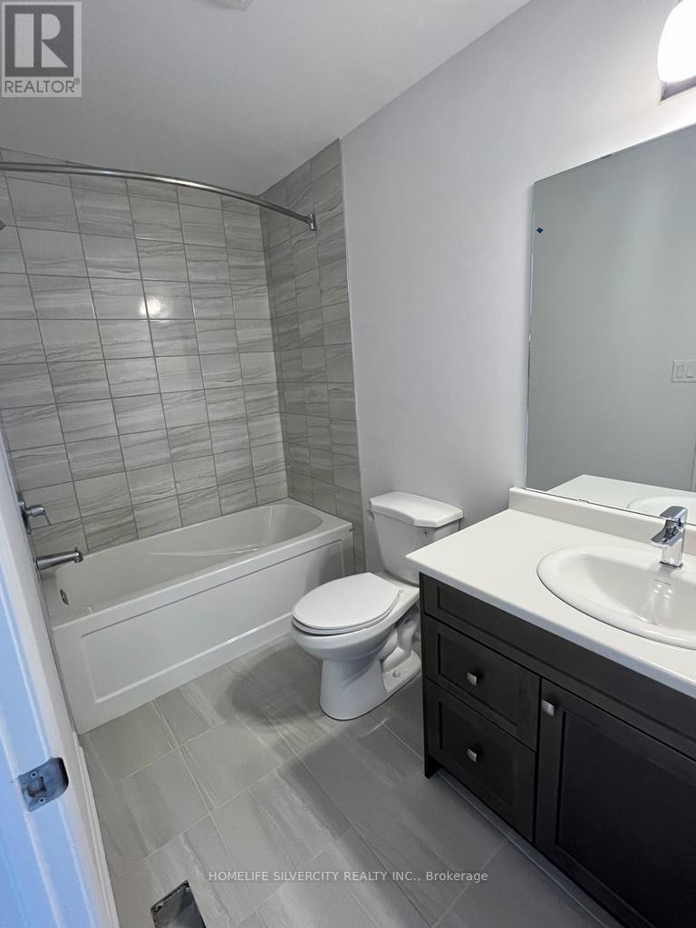 26 - 120 Court Drive, Brant, Ontario  N3L 0N2 - Photo 14 - X12773948