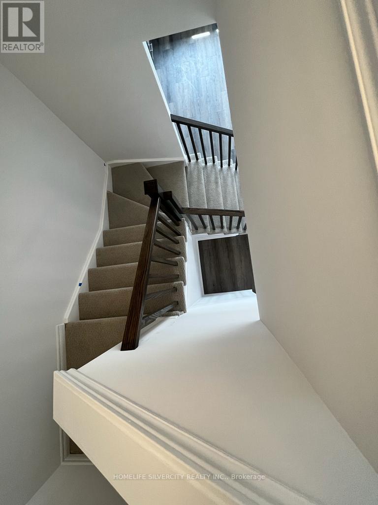 26 - 120 Court Drive, Brant, Ontario  N3L 0N2 - Photo 15 - X12773948