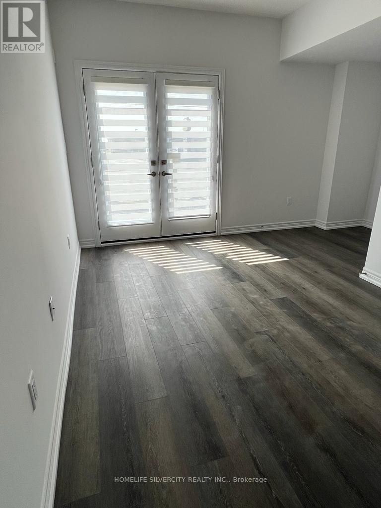 26 - 120 Court Drive, Brant, Ontario  N3L 0N2 - Photo 16 - X12773948