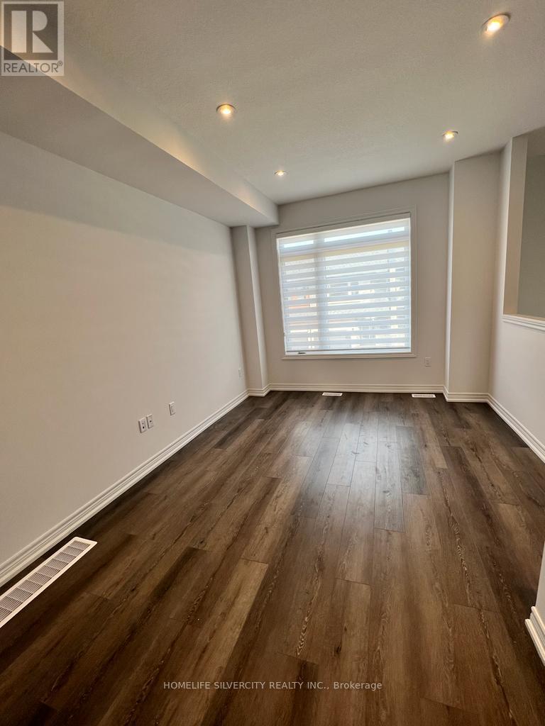 26 - 120 Court Drive, Brant, Ontario  N3L 0N2 - Photo 3 - X12773948