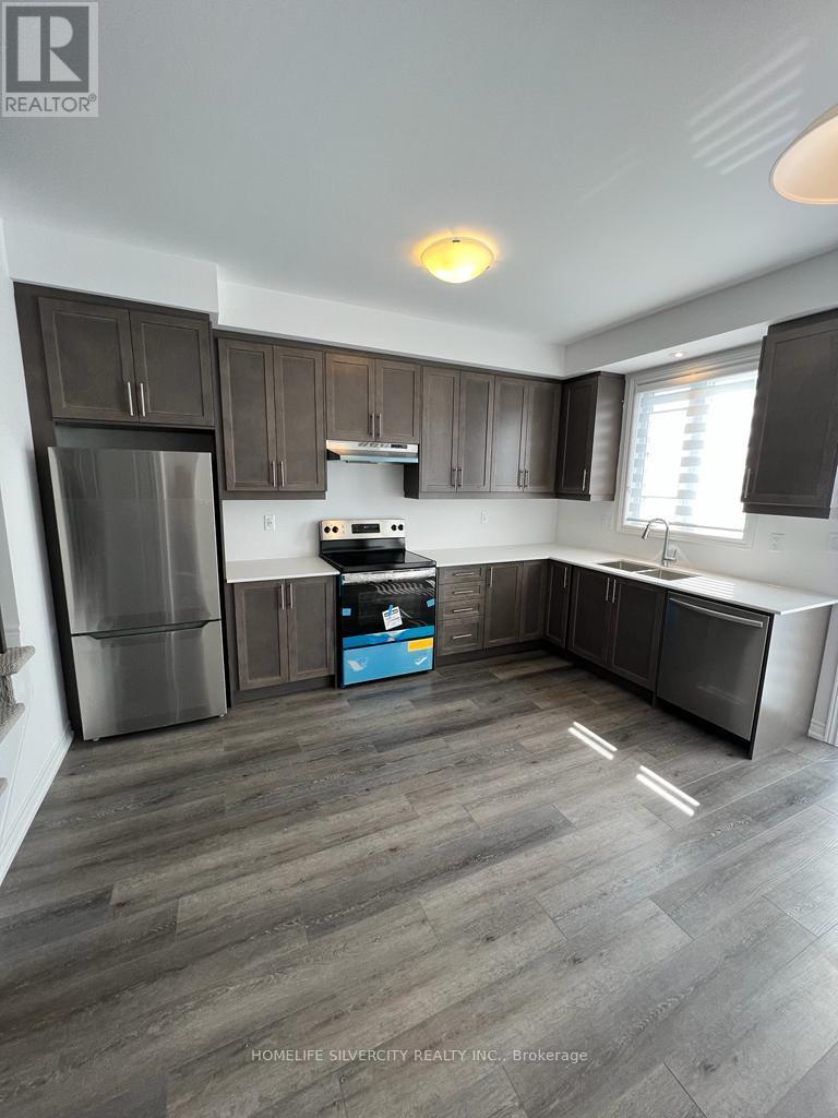 26 - 120 Court Drive, Brant, Ontario  N3L 0N2 - Photo 6 - X12773948