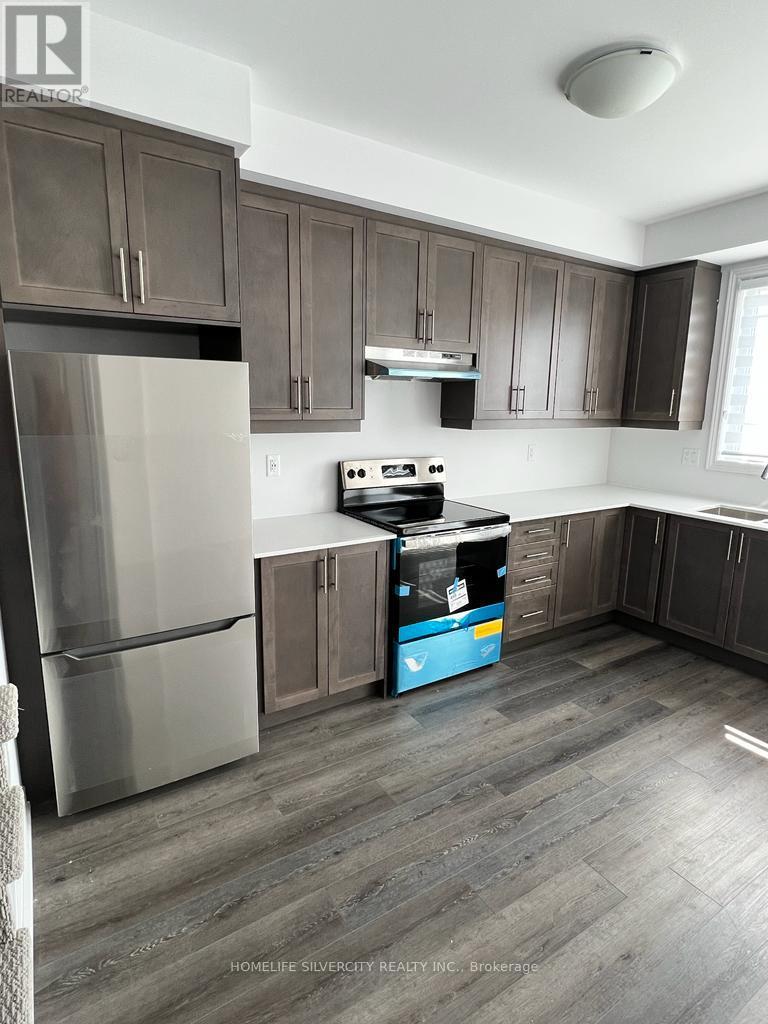 26 - 120 Court Drive, Brant, Ontario  N3L 0N2 - Photo 7 - X12773948