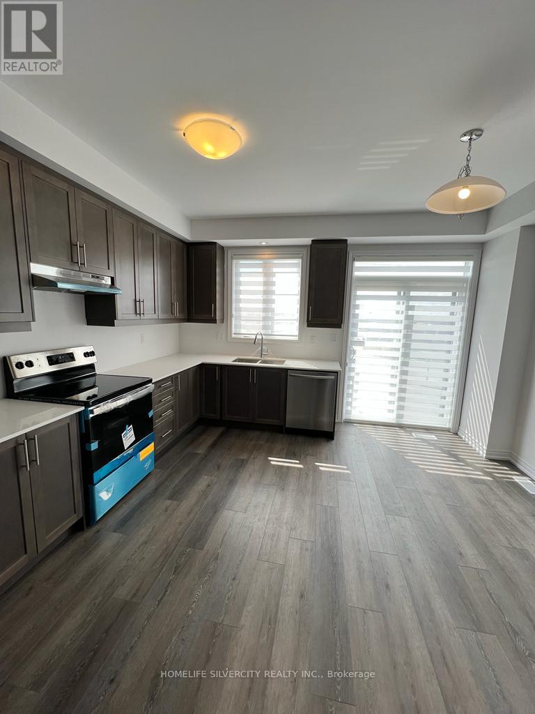 26 - 120 Court Drive, Brant, Ontario  N3L 0N2 - Photo 8 - X12773948