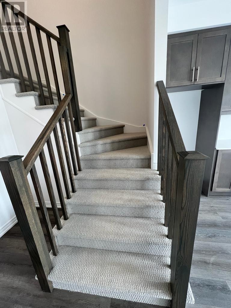 26 - 120 Court Drive, Brant, Ontario  N3L 0N2 - Photo 9 - X12773948