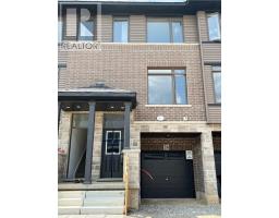 26 - 120 COURT DRIVE, Brant, Ontario