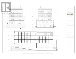 120 KING STREET N, Waterloo, Ontario