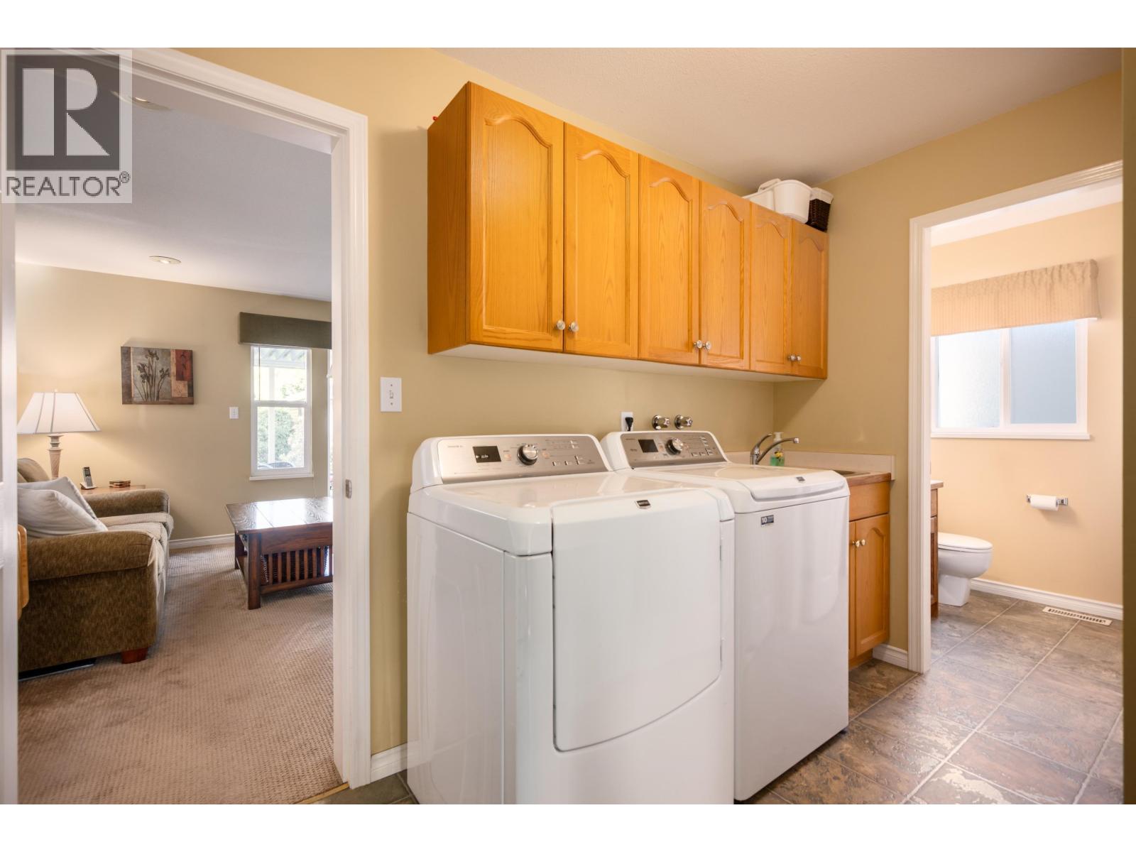 19031 Mitchell Road, Pitt Meadows, British Columbia  V3Y 2C3 - Photo 14 - R3088151