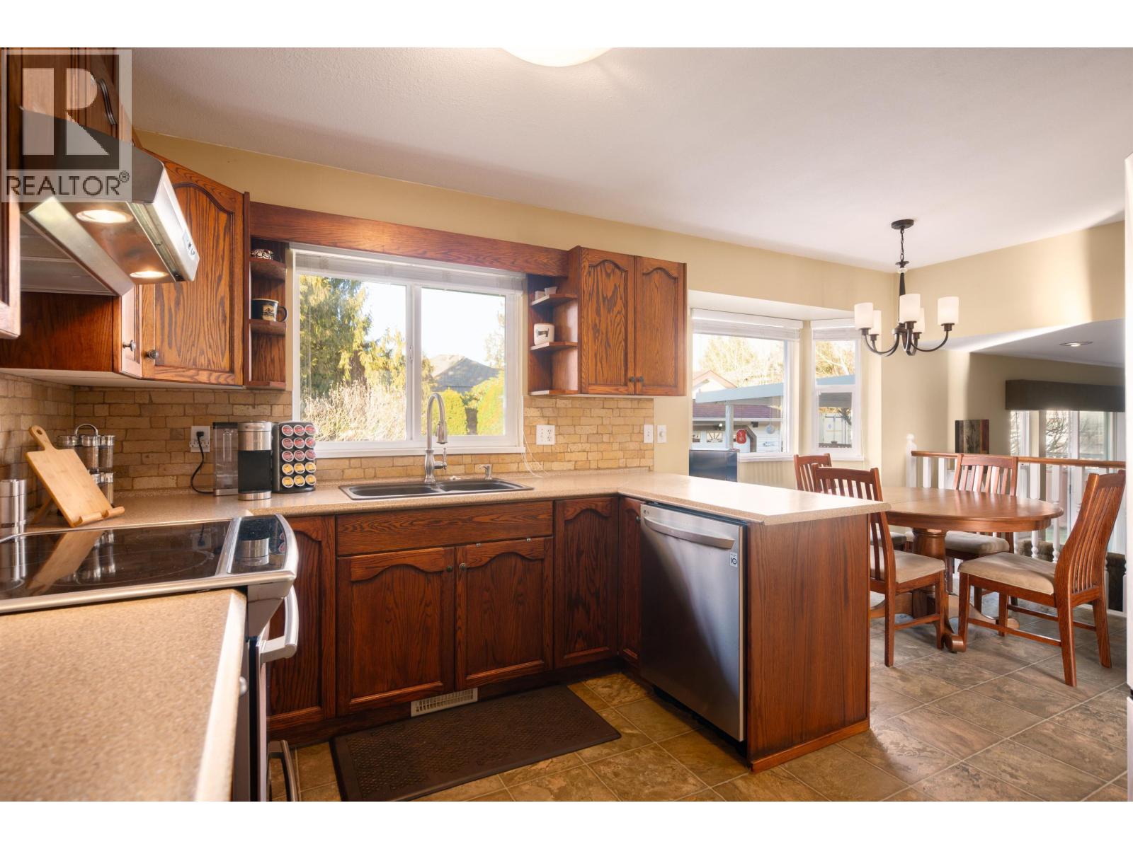 19031 Mitchell Road, Pitt Meadows, British Columbia  V3Y 2C3 - Photo 9 - R3088151