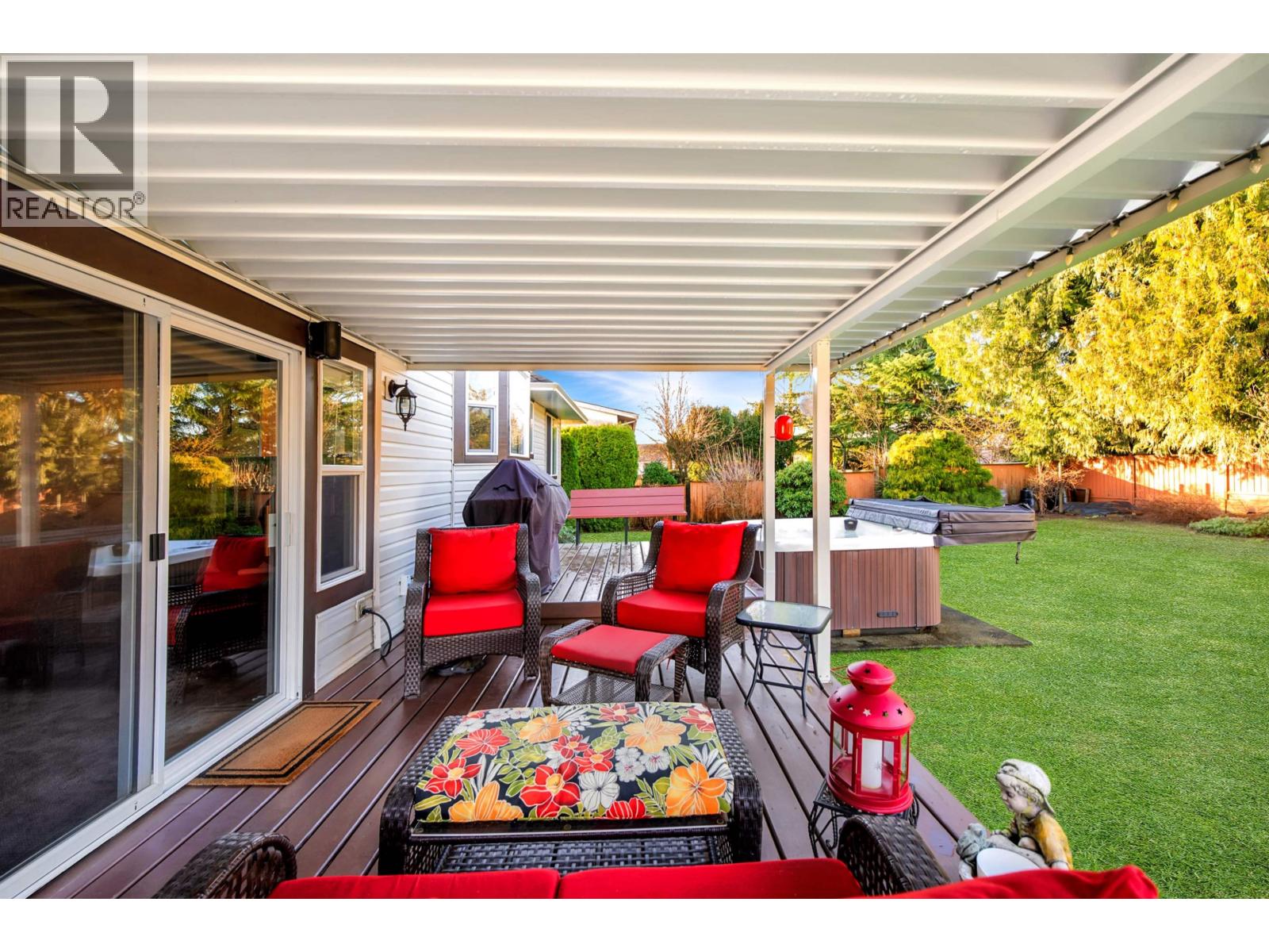 19031 Mitchell Road, Pitt Meadows, British Columbia  V3Y 2C3 - Photo 25 - R3088151