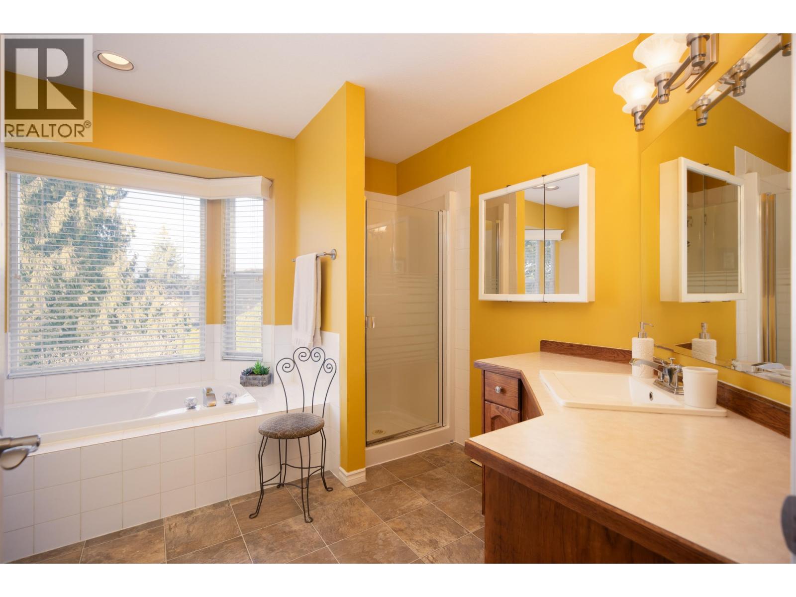 19031 Mitchell Road, Pitt Meadows, British Columbia  V3Y 2C3 - Photo 18 - R3088151