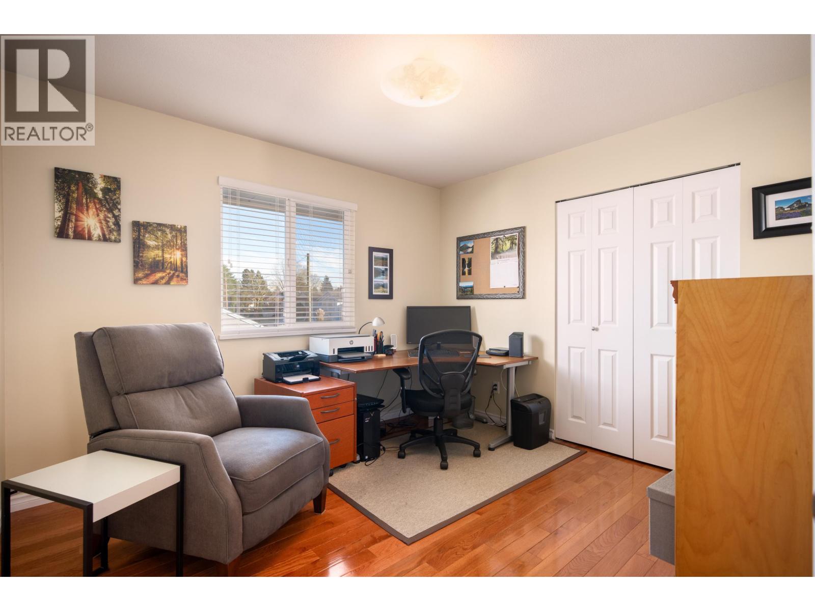 19031 Mitchell Road, Pitt Meadows, British Columbia  V3Y 2C3 - Photo 22 - R3088151