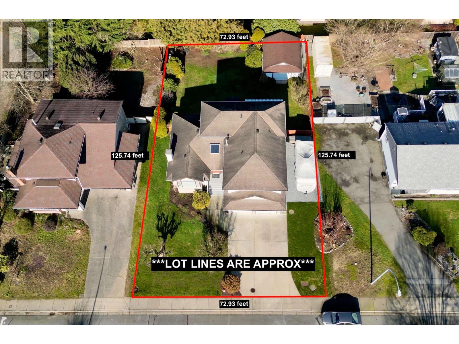 19031 Mitchell Road, Pitt Meadows, British Columbia  V3Y 2C3 - Photo 34 - R3088151