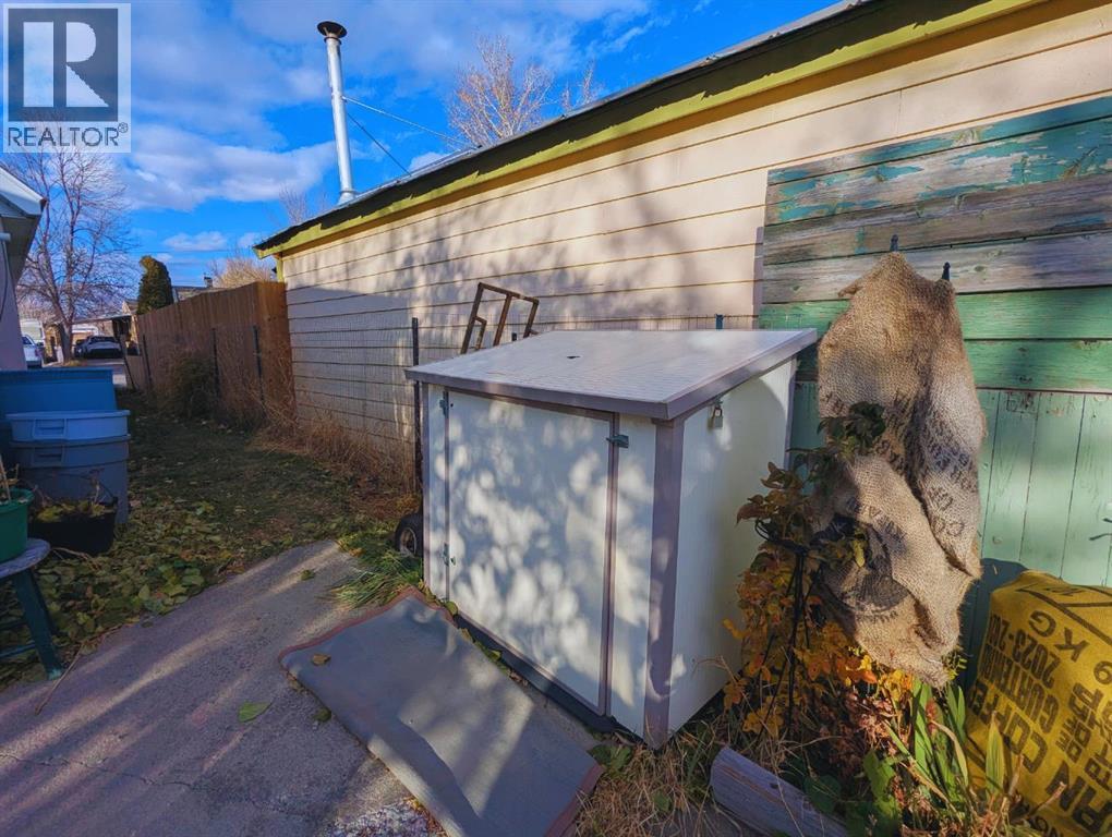 119 47 Avenue W, Claresholm, Alberta  T0L 0T0 - Photo 27 - A2277385