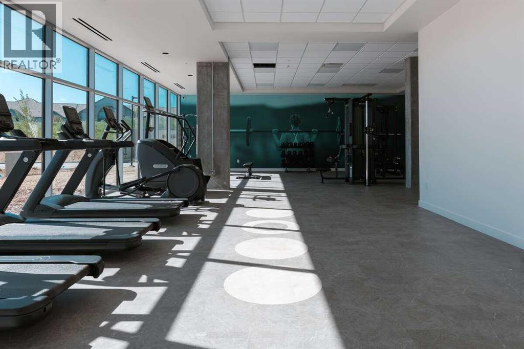 411, 102 Scenic Drive N, Lethbridge, Alberta  T1H 5L9 - Photo 5 - A2285216